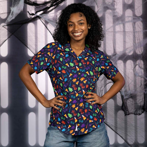 rsvlts-star-wars-womens-short-sleeve-shirt-star-wars-sugar-squadron-womens-kunuflex-short-sleeve-shirt-star-wars-sugar-squadron-womens-kunuflex-short-sleeve-shirt