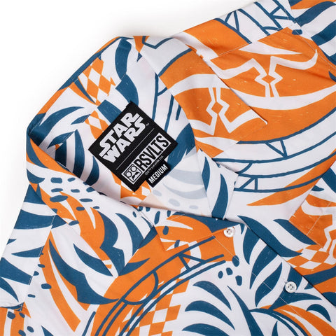 rsvlts-star-wars-womens-short-sleeve-shirt-star-wars-summer-snips-womens-kunuflex-short-sleeve-shirt