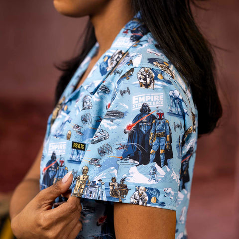 rsvlts-star-wars-womens-short-sleeve-shirt-star-wars-sweet-dreams-rebels-womens-kunuflex-short-sleeve-shirt-star-wars-sweet-dreams-rebels-womens-kunuflex-short-sleeve-shirt