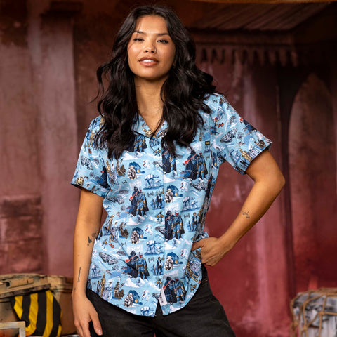 rsvlts-star-wars-womens-short-sleeve-shirt-star-wars-sweet-dreams-rebels-womens-kunuflex-short-sleeve-shirt-star-wars-sweet-dreams-rebels-womens-kunuflex-short-sleeve-shirt