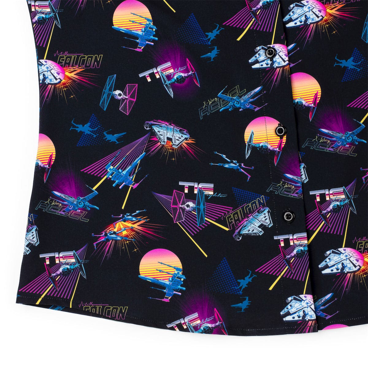 【YOURNUS】Under Wave Half Sleeve NRS H20zone Sun Sleeves