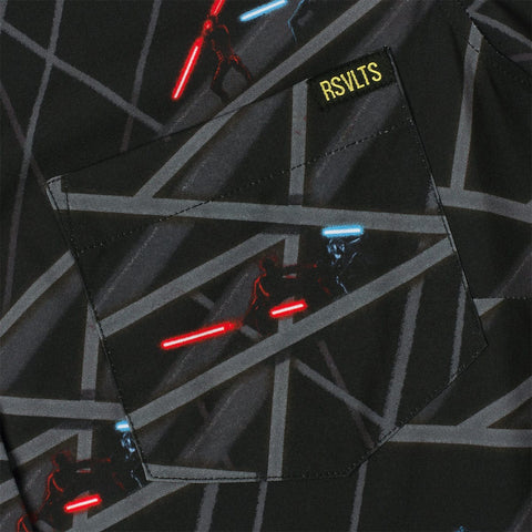 rsvlts-star-wars-womens-short-sleeve-shirt-star-wars-the-fall-of-mandalore-womens-kunuflex-short-sleeve-shirt-star-wars-the-fall-of-mandalore-womens-kunuflex-short-sleeve-shirt