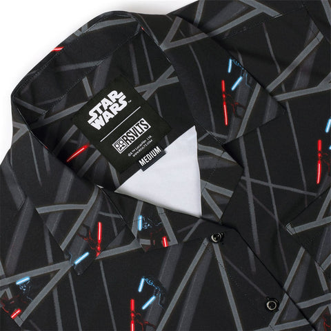 rsvlts-star-wars-womens-short-sleeve-shirt-star-wars-the-fall-of-mandalore-womens-kunuflex-short-sleeve-shirt-star-wars-the-fall-of-mandalore-womens-kunuflex-short-sleeve-shirt