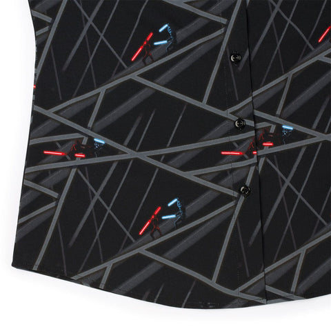 rsvlts-star-wars-womens-short-sleeve-shirt-star-wars-the-fall-of-mandalore-womens-kunuflex-short-sleeve-shirt-star-wars-the-fall-of-mandalore-womens-kunuflex-short-sleeve-shirt