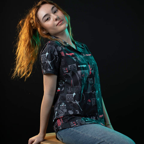 rsvlts-star-wars-womens-short-sleeve-shirt-star-wars-trilogy-s-end-womens-kunuflex-short-sleeve-shirt