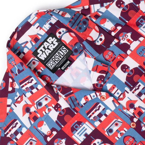 rsvlts-star-wars-womens-short-sleeve-shirt-star-wars-wired-for-battle-womens-kunuflex-short-sleeve-shirt-star-wars-wired-for-battle-womens-kunuflex-short-sleeve-shirt