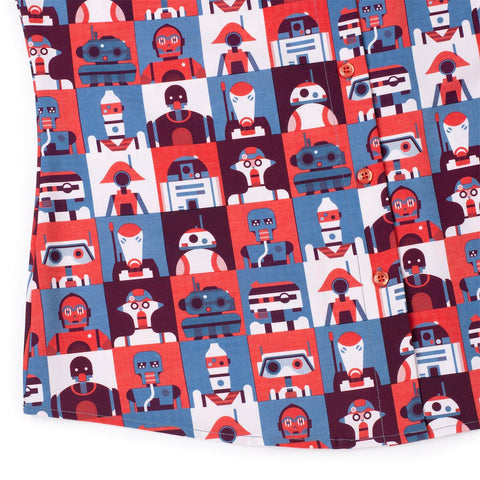rsvlts-star-wars-womens-short-sleeve-shirt-star-wars-wired-for-battle-womens-kunuflex-short-sleeve-shirt-star-wars-wired-for-battle-womens-kunuflex-short-sleeve-shirt