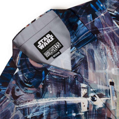 rsvlts-star-wars-womens-short-sleeve-shirt-star-wars-youre-in-the-clear-kid-womens-kunuflex-short-sleeve-shirt