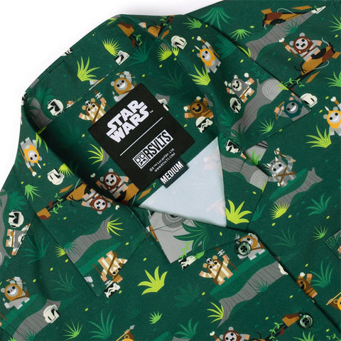 rsvlts-star-wars-womens-short-sleeve-shirt-star-wars-yub-nub-club-womens-kunuflex-short-sleeve-shirt-star-wars-yub-nub-club-womens-kunuflex-short-sleeve-shirt