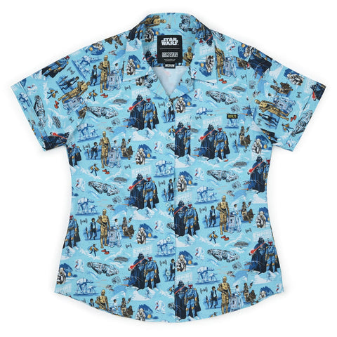 rsvlts-xs-star-wars-womens-short-sleeve-shirt-star-wars-empire-bed-sheets-womens-kunuflex-short-sleeve-shirt-star-wars-empire-bed-sheets-womens-kunuflex-short-sleeve-shirt