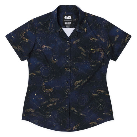 rsvlts-xs-star-wars-womens-short-sleeve-shirt-star-wars-purrgil-womens-kunuflex-short-sleeve-shirt-star-wars-purrgil-womens-kunuflex-short-sleeve-shirt