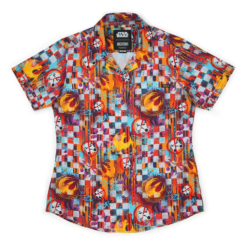 rsvlts-xs-star-wars-womens-short-sleeve-shirt-star-wars-sabine-wuz-here-womens-kunuflex-short-sleeve-shirt-star-wars-sabine-wuz-here-womens-kunuflex-short-sleeve-shirt