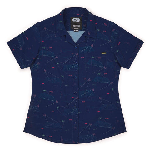 rsvlts-xs-star-wars-womens-short-sleeve-shirt-star-wars-starcade-womens-kunuflex-short-sleeve-shirt-star-wars-starcade-womens-kunuflex-short-sleeve-shirt