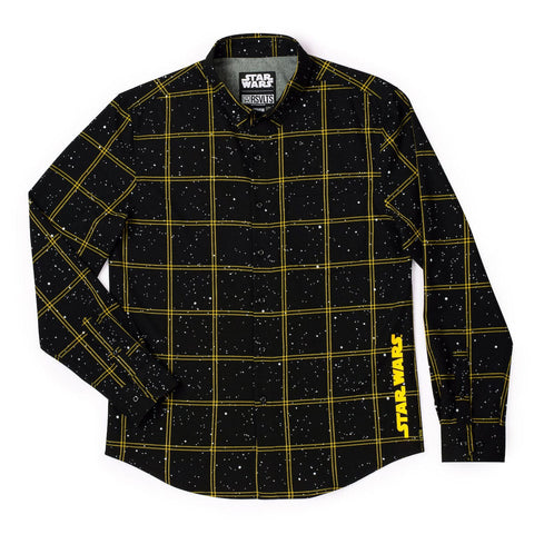 rsvlts-xs-star-wars-star-wars-in-a-flannel-far-far-away-borlandflex-flannel