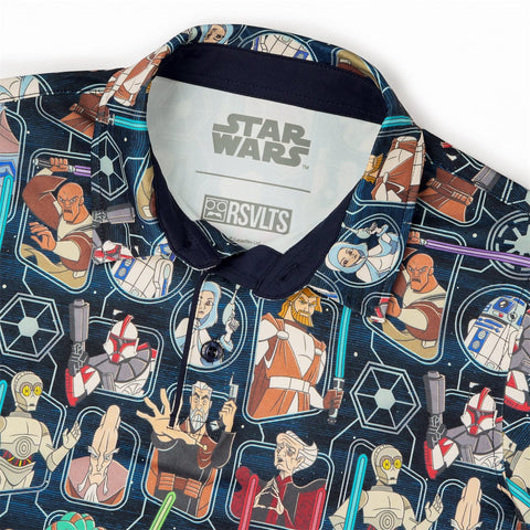 rsvlts-star-wars-youth-all-day-polo-star-wars-clone-wars-crew-youth-all-day-polo-star-wars-clone-wars-crew-youth-all-day-polo