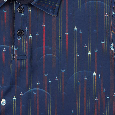 rsvlts-star-wars-youth-all-day-polo-star-wars-fleet-in-formation-youth-all-day-polo-star-wars-fleet-in-formation-youth-all-day-polo