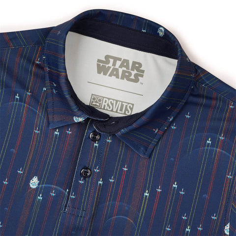 rsvlts-star-wars-youth-all-day-polo-star-wars-fleet-in-formation-youth-all-day-polo-star-wars-fleet-in-formation-youth-all-day-polo