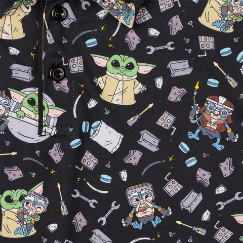rsvlts-star-wars-youth-all-day-polo-star-wars-frik-n-grogu-youth-all-day-polo-star-wars-frik-n-grogu-youth-all-day-polo