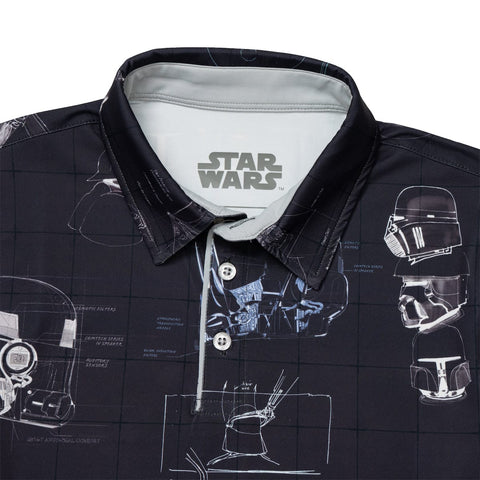 rsvlts-star-wars-youth-all-day-polo-star-wars-helmetrics-youth-all-day-polo-star-wars-helmetrics-youth-all-day-polo