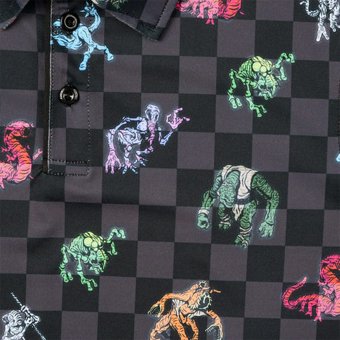 rsvlts-star-wars-youth-all-day-polo-star-wars-holochess-youth-all-day-polo-star-wars-holochess-youth-all-day-polo