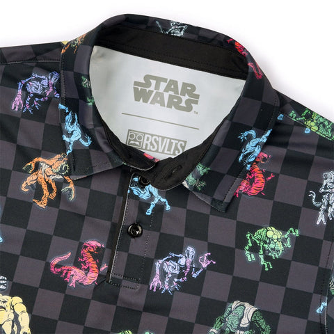 rsvlts-star-wars-youth-all-day-polo-star-wars-holochess-youth-all-day-polo-star-wars-holochess-youth-all-day-polo