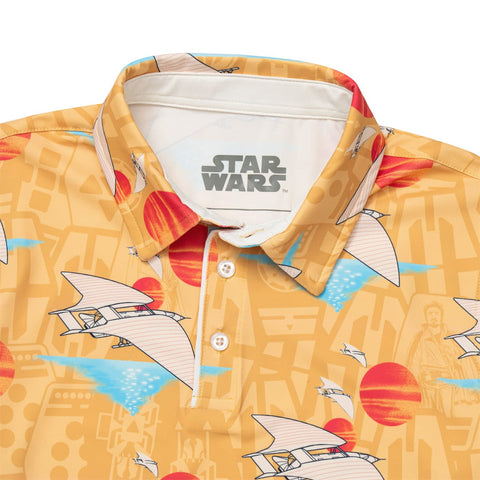 rsvlts-star-wars-youth-all-day-polo-star-wars-landos-gamble-youth-all-day-polo-star-wars-landos-gamble-youth-all-day-polo