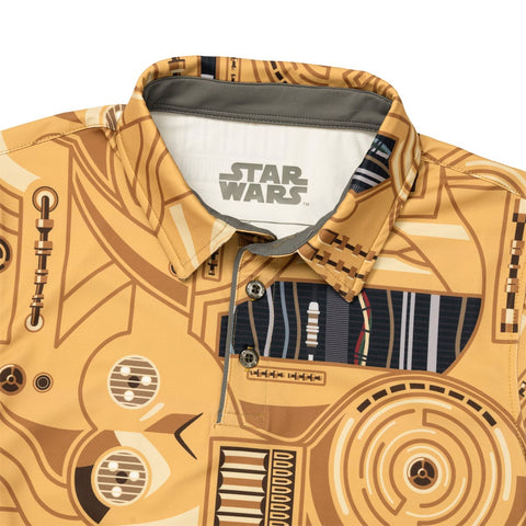 rsvlts-star-wars-youth-all-day-polo-star-wars-oh-dear-youth-all-day-polo-star-wars-oh-dear-youth-all-day-polo