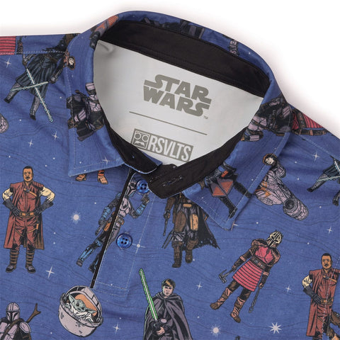 rsvlts-star-wars-youth-all-day-polo-star-wars-retro-mando-youth-all-day-polo-star-wars-retro-mando-youth-all-day-polo