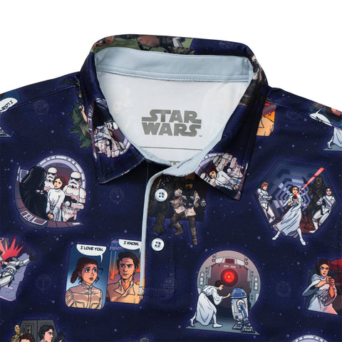 rsvlts-star-wars-youth-all-day-polo-star-wars-royal-rebel-youth-all-day-polo-star-wars-royal-rebel-youth-all-day-polo
