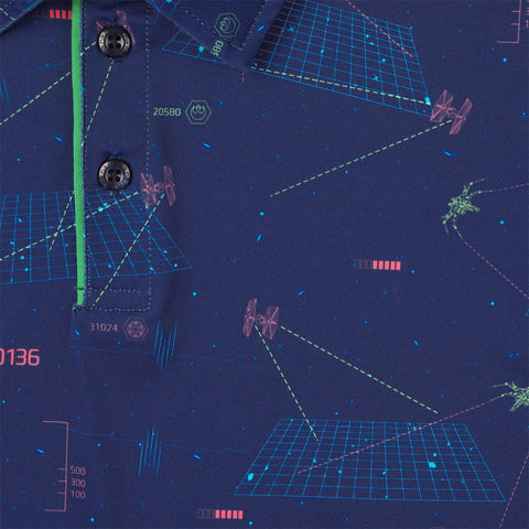 rsvlts-star-wars-youth-all-day-polo-star-wars-starcade-youth-all-day-polo-star-wars-starcade-youth-all-day-polo