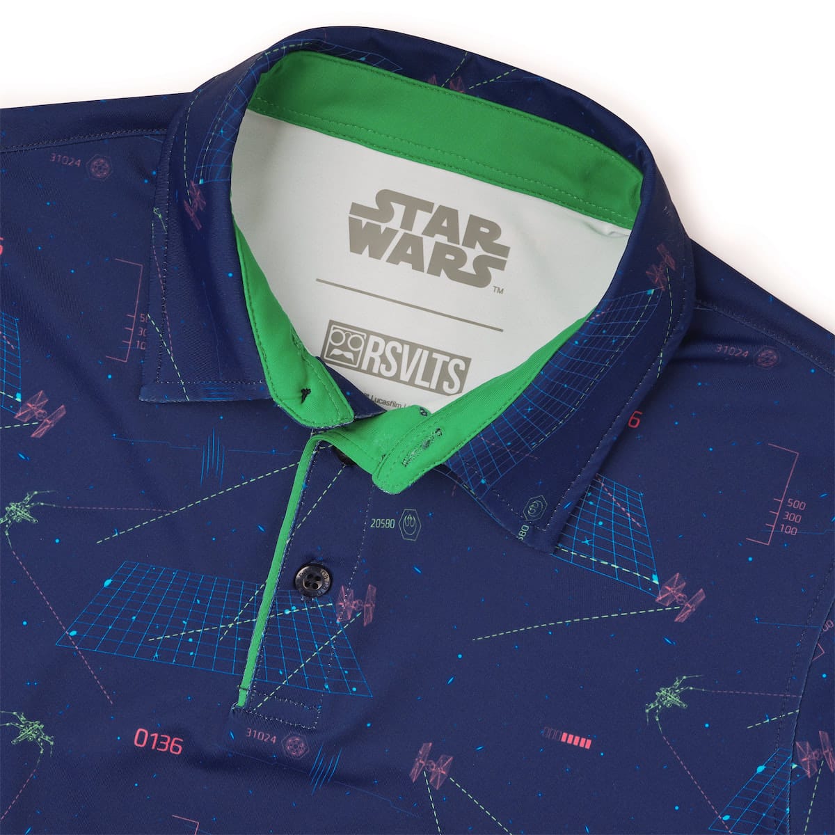 Star Wars™ 