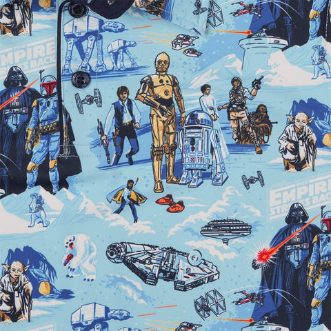 rsvlts-star-wars-youth-all-day-polo-star-wars-sweet-dreams-rebels-youth-all-day-polo-star-wars-sweet-dreams-rebels-youth-all-day-polo