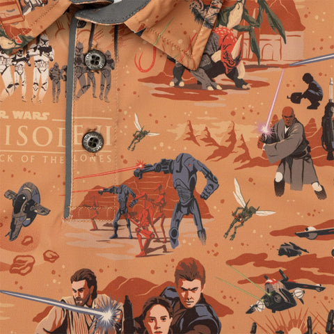 rsvlts-star-wars-youth-all-day-polo-star-wars-this-slumber-partys-over-youth-all-day-polo-star-wars-this-slumber-partys-over-youth-all-day-polo