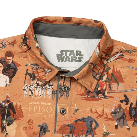 rsvlts-star-wars-youth-all-day-polo-star-wars-this-slumber-partys-over-youth-all-day-polo-star-wars-this-slumber-partys-over-youth-all-day-polo