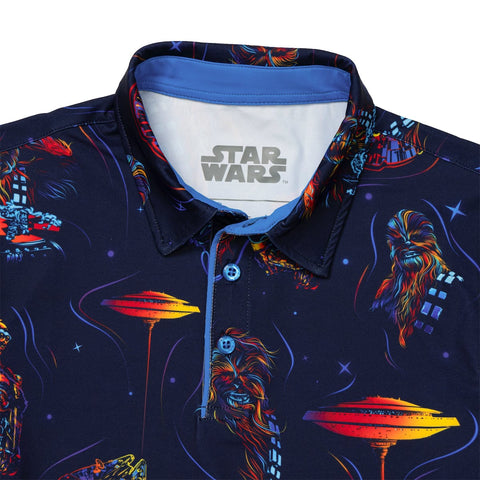 rsvlts-star-wars-youth-all-day-polo-star-wars-wookiee-warp-youth-all-day-polo-star-wars-wookiee-warp-youth-all-day-polo