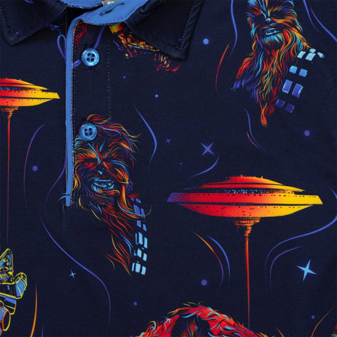 rsvlts-star-wars-youth-all-day-polo-star-wars-wookiee-warp-youth-all-day-polo-star-wars-wookiee-warp-youth-all-day-polo