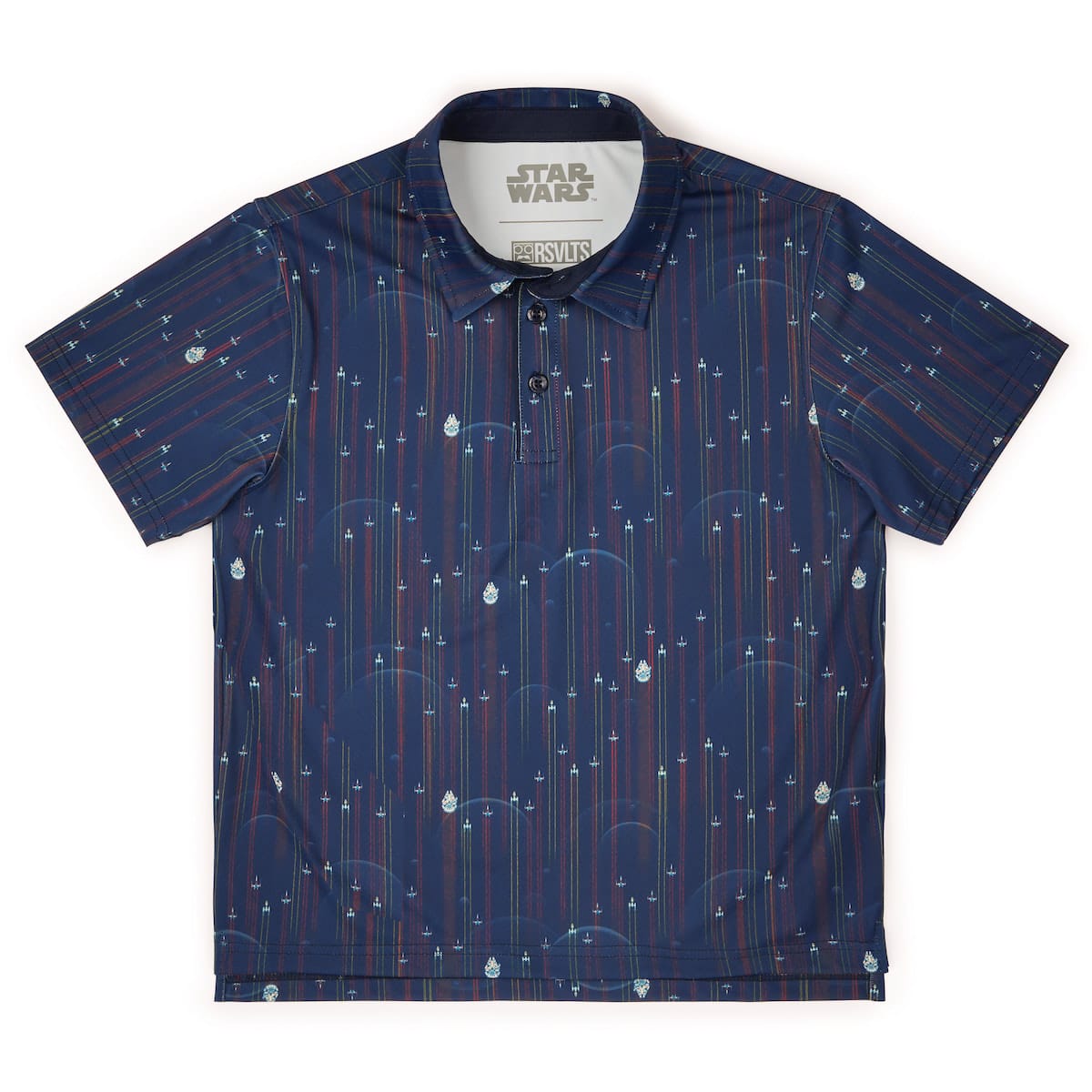 star-wars-youth-all-day-polo-