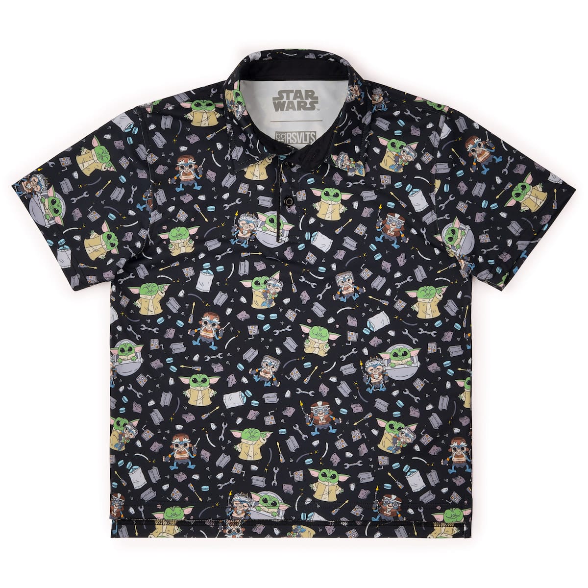 star-wars-youth-all-day-polo-