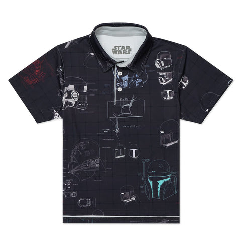 rsvlts-xs-star-wars-youth-all-day-polo-star-wars-helmetrics-youth-all-day-polo-star-wars-helmetrics-youth-all-day-polo