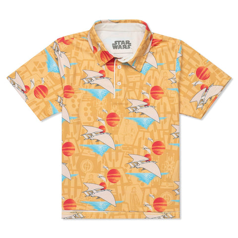 rsvlts-xs-star-wars-youth-all-day-polo-star-wars-landos-gamble-youth-all-day-polo-star-wars-landos-gamble-youth-all-day-polo