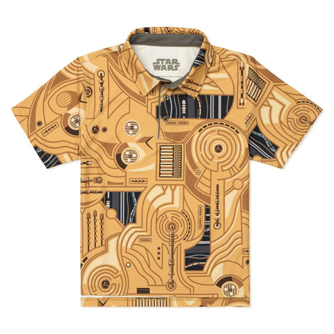 rsvlts-xs-star-wars-youth-all-day-polo-star-wars-oh-dear-youth-all-day-polo-star-wars-oh-dear-youth-all-day-polo