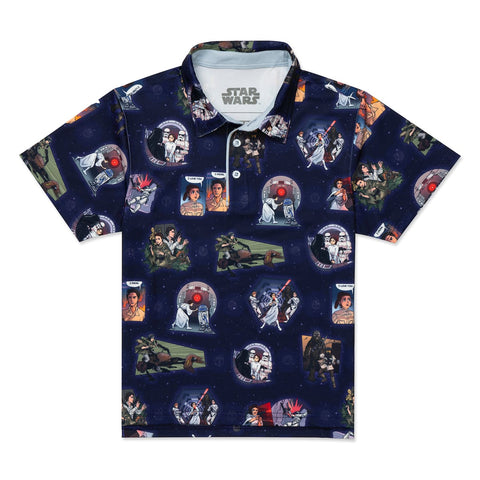 rsvlts-xs-star-wars-youth-all-day-polo-star-wars-royal-rebel-youth-all-day-polo-star-wars-royal-rebel-youth-all-day-polo