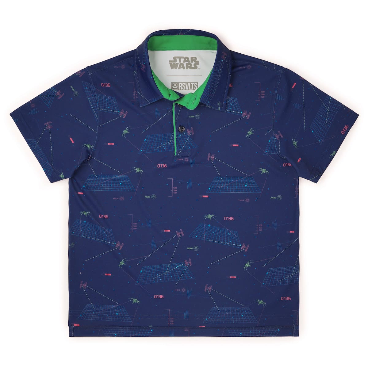 star-wars-youth-all-day-polo-