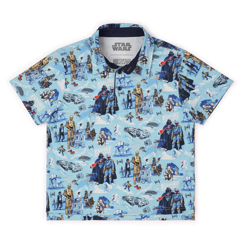 rsvlts-xs-star-wars-youth-all-day-polo-star-wars-sweet-dreams-rebels-youth-all-day-polo-star-wars-sweet-dreams-rebels-youth-all-day-polo