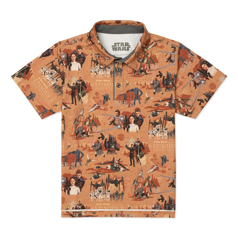 rsvlts-xs-star-wars-youth-all-day-polo-star-wars-this-slumber-partys-over-youth-all-day-polo-star-wars-this-slumber-partys-over-youth-all-day-polo