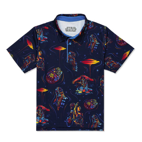 rsvlts-xs-star-wars-youth-all-day-polo-star-wars-wookiee-warp-youth-all-day-polo-star-wars-wookiee-warp-youth-all-day-polo