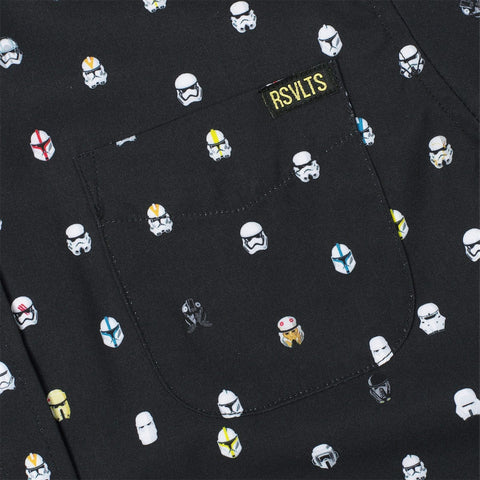 rsvlts-star-wars-youth-short-sleeve-shirt-star-wars-lil-troopers-dark-side-youth-kunuflex-short-sleeve-shirt-star-wars-lil-troopers-dark-side-youth-kunuflex-short-sleeve-shirt