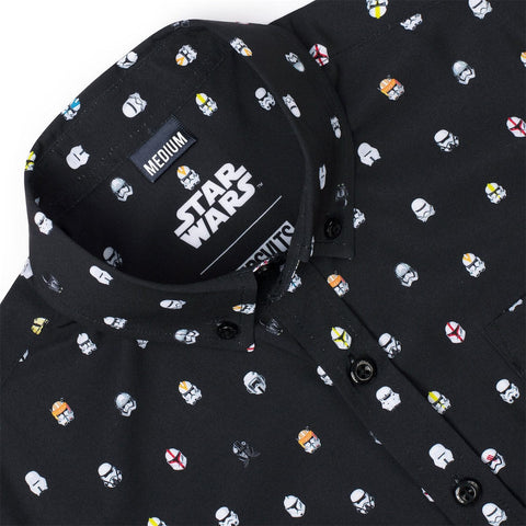 rsvlts-star-wars-youth-short-sleeve-shirt-star-wars-lil-troopers-dark-side-youth-kunuflex-short-sleeve-shirt-star-wars-lil-troopers-dark-side-youth-kunuflex-short-sleeve-shirt