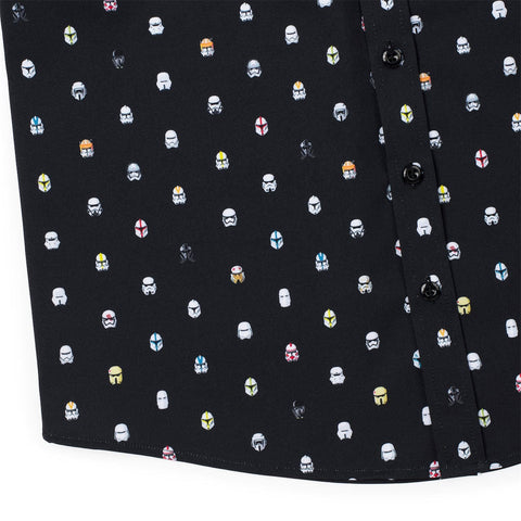 rsvlts-star-wars-youth-short-sleeve-shirt-star-wars-lil-troopers-dark-side-youth-kunuflex-short-sleeve-shirt-star-wars-lil-troopers-dark-side-youth-kunuflex-short-sleeve-shirt