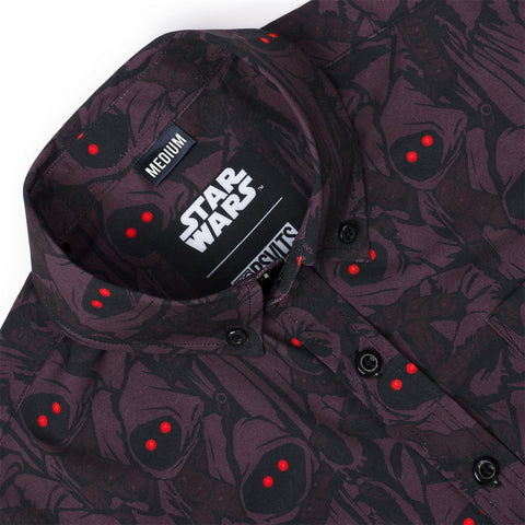 rsvlts-star-wars-youth-short-sleeve-shirt-star-wars-offworld-watchers-youth-kunuflex-short-sleeve-shirt-star-wars-offworld-watchers-youth-kunuflex-short-sleeve-shirt